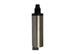 DS530在線水中油傳感器